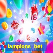 lampions bet download apk